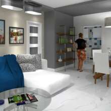 Articoli della gallery