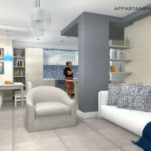 Articoli della gallery