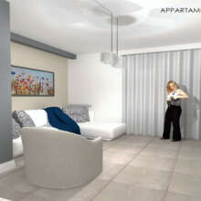 Articoli della gallery