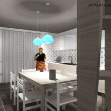 Articoli della gallery