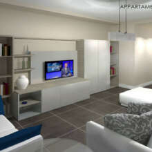 Articoli della gallery