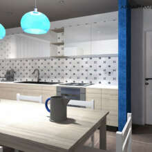 Articoli della gallery