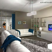 Articoli della gallery