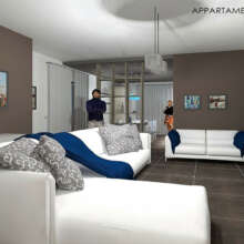 Articoli della gallery