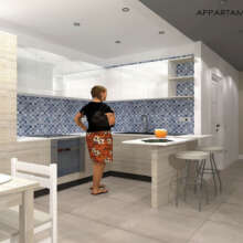 Articoli della gallery