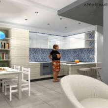 Articoli della gallery